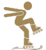 Slalom